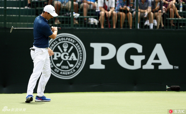 小麦结束大满贯之旅