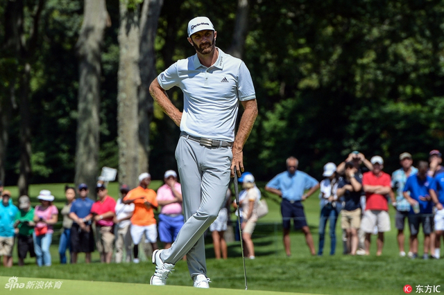 达斯汀高开低走