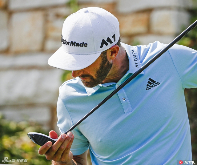 达斯汀研究杆面