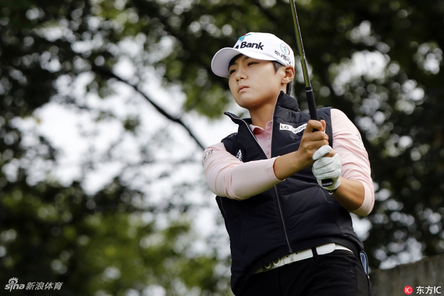 朴城炫表现不佳