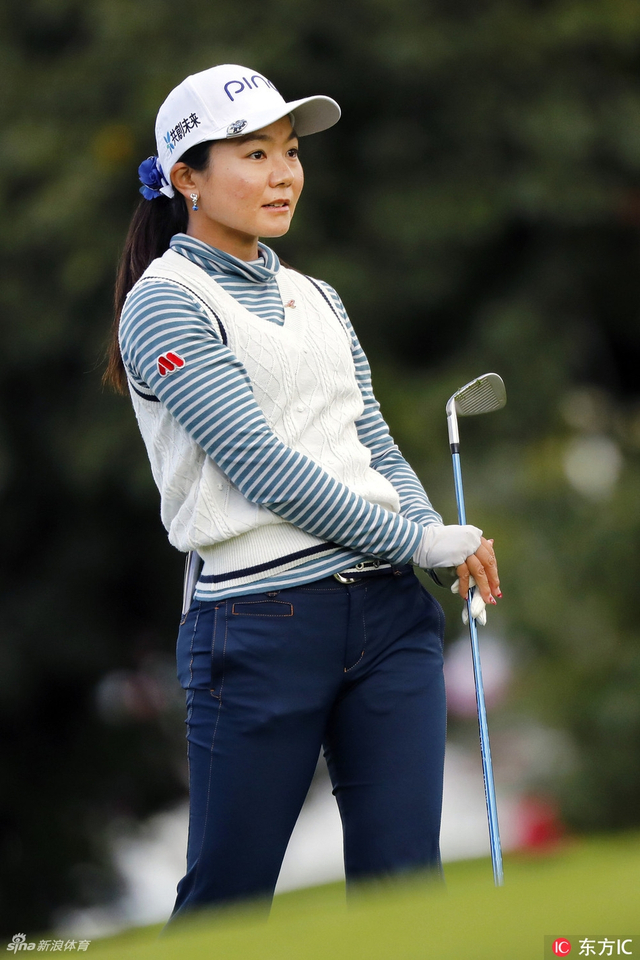 上原彩子单独第二