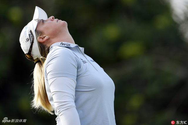 林西康姆仰天长啸