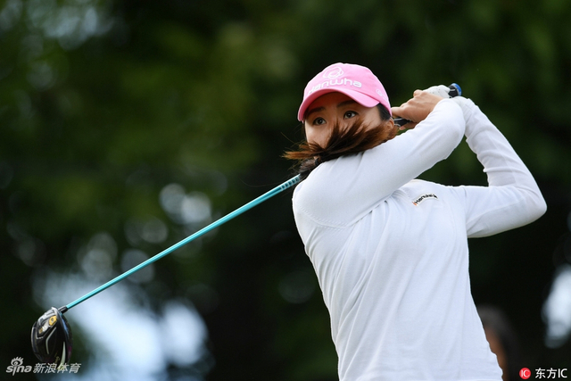 您能看出是金寅敬吗