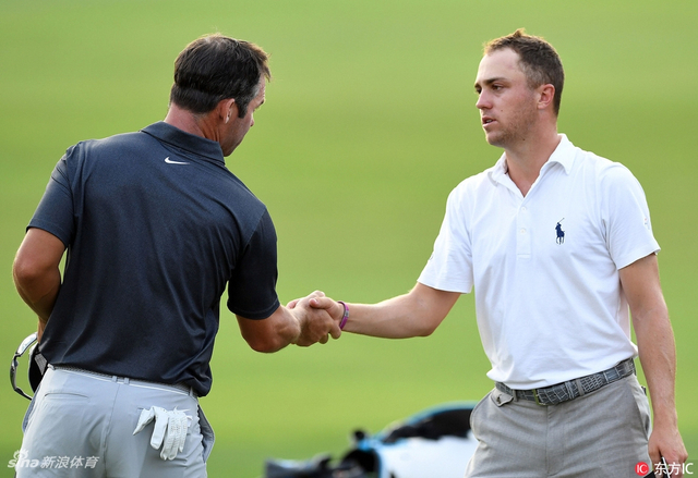 托马斯同组卡西