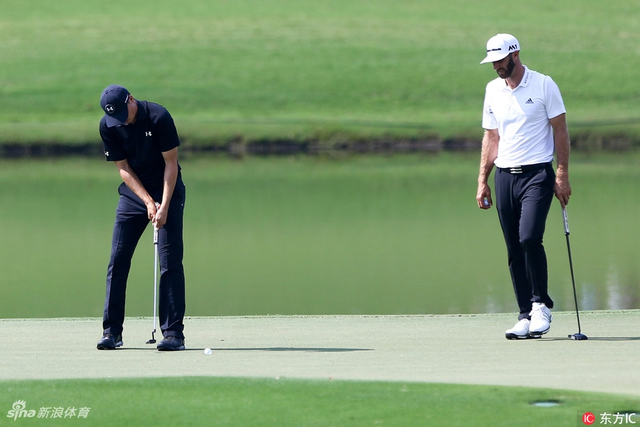 斯皮思同组达斯汀