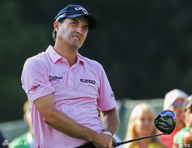 基斯纳再度有望冲冠