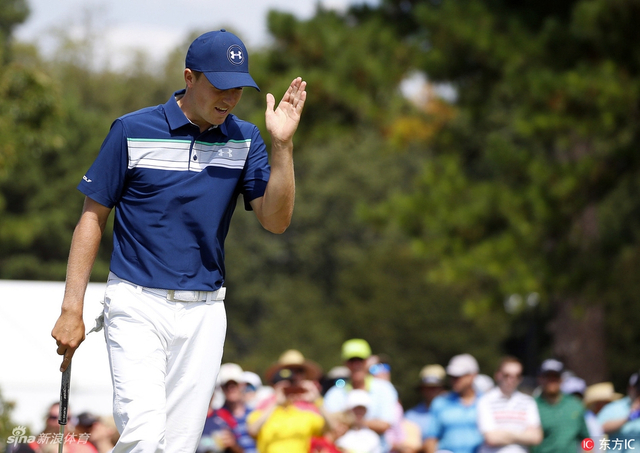 斯皮思未能成为联邦杯双冠王