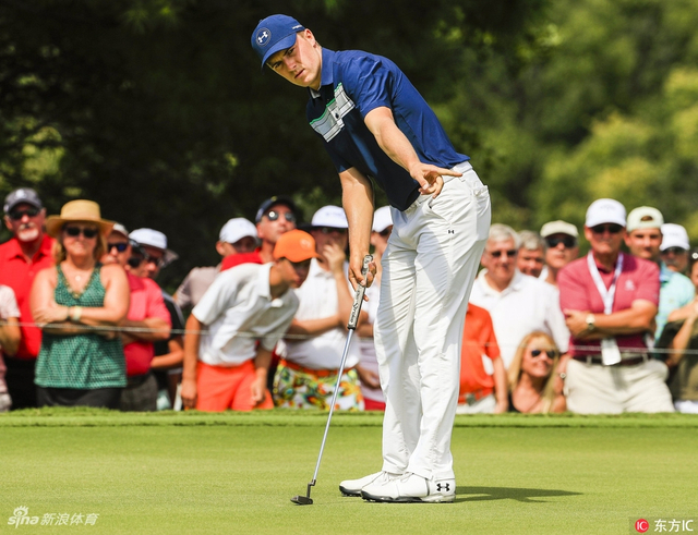 斯皮思错失千万美元