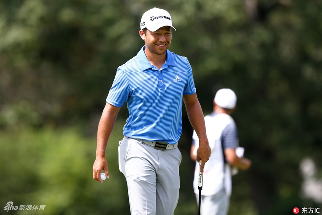 谢奥菲勒成就灰姑娘传奇