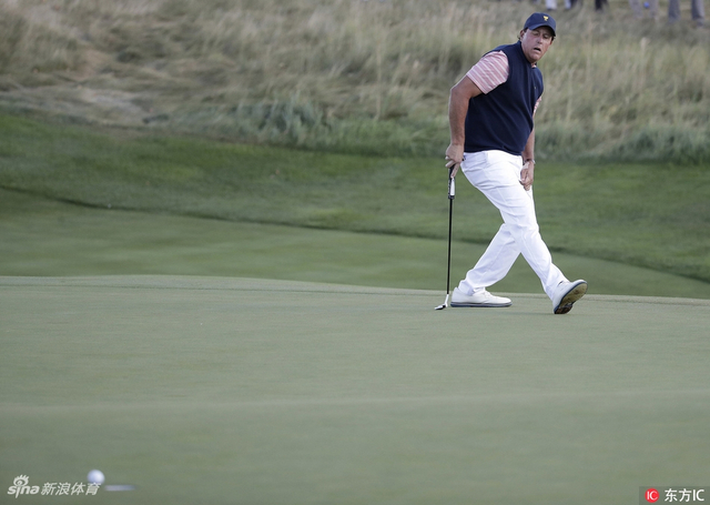 米克尔森关键小鸟逆袭取胜