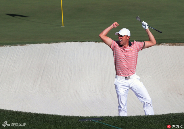 托马斯庆祝切鸟