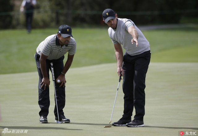 拉西里/舒瓦泽尔遭遇惨败