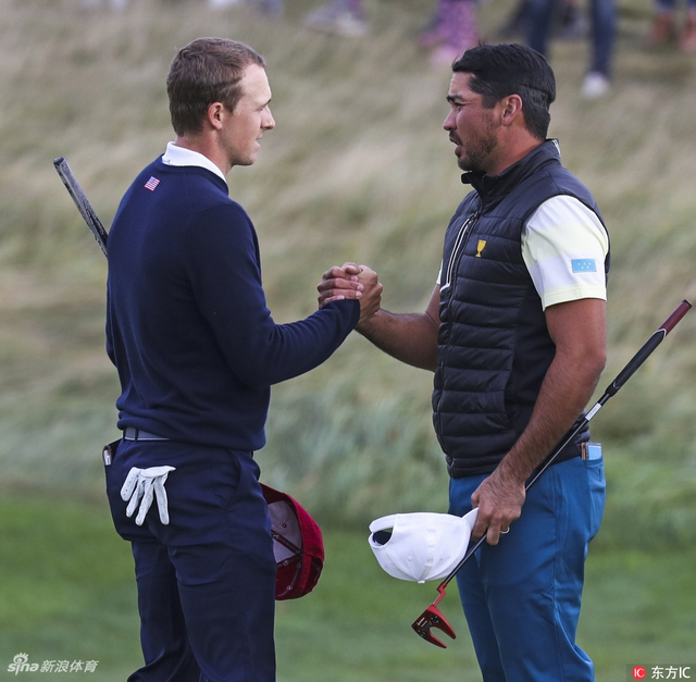 斯皮思安慰戴伊