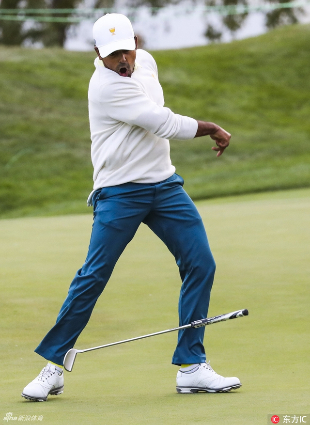 拉西里推进救命小鸟