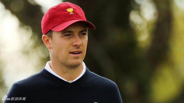 斯皮思再下一城