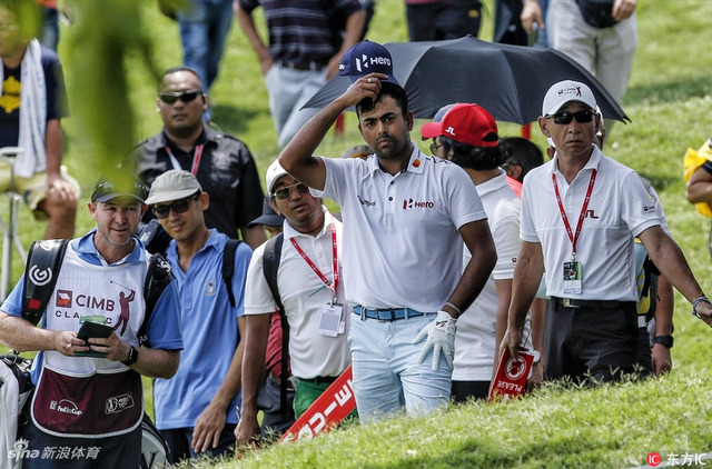 拉西里受困障碍