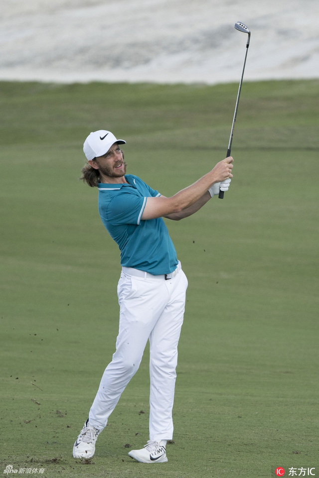 弗利特伍德领先