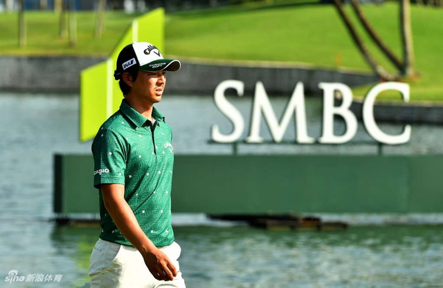 石川辽并列第16名