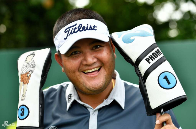 大海豚普罗姆-米沙瓦