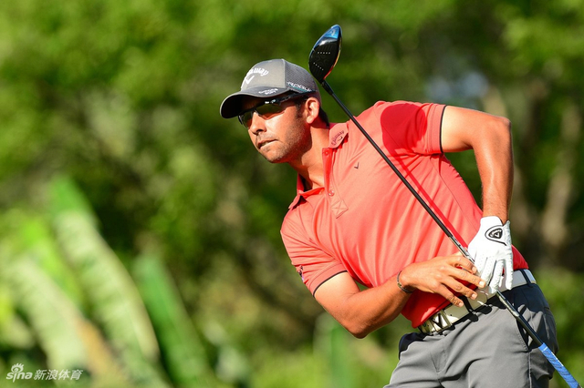 西班牙名将拉拉扎巴尔