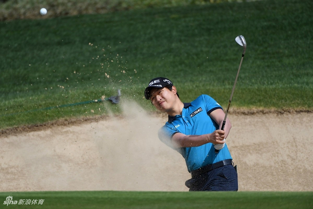 王情训并列第15名