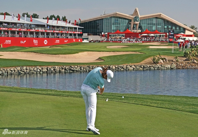 弗利特伍德攻果岭