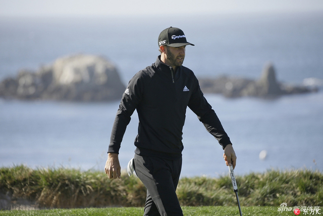 达斯汀林新干线冲冠