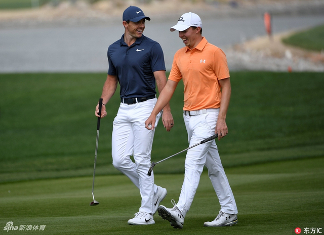 小麦同组菲茨帕特里克