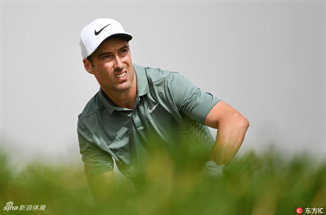 费舍尔屈居亚军