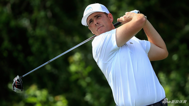 李斯特单独领先