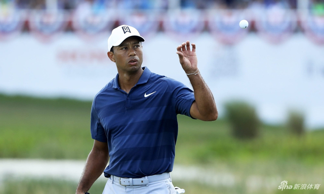 本田精英赛第三轮