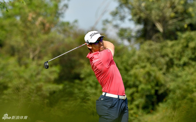 布莱顿-麦克弗森