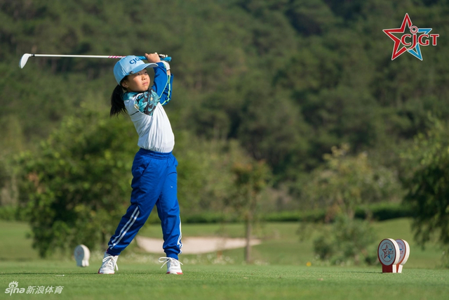 刘国梁女儿刘宇婕