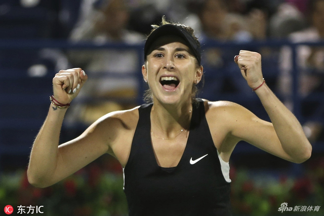 迪拜赛决赛本西奇2-1科娃