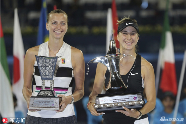 迪拜赛决赛本西奇2-1科娃