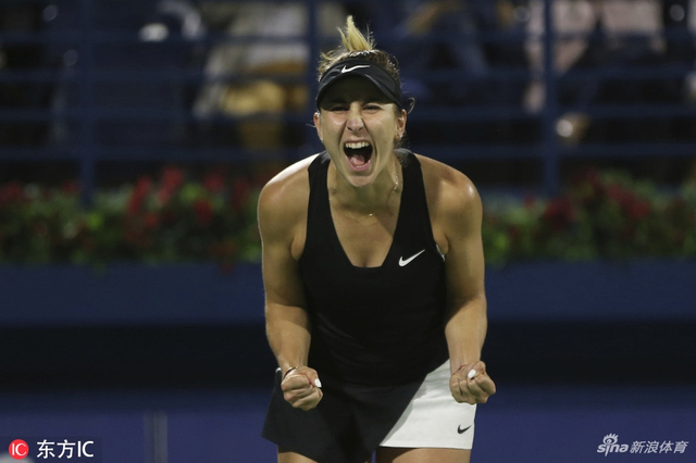 迪拜赛决赛本西奇2-1科娃