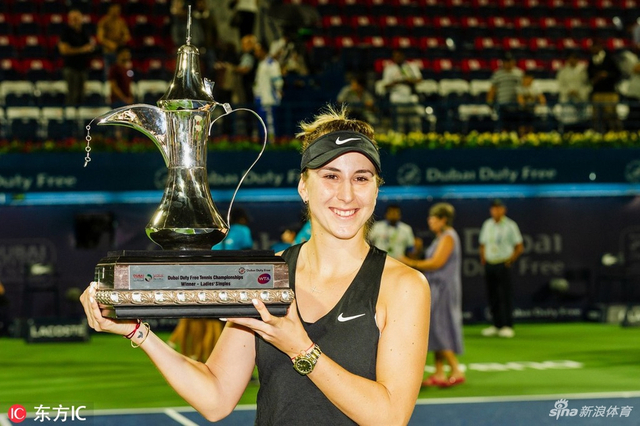 迪拜赛决赛本西奇2-1科娃