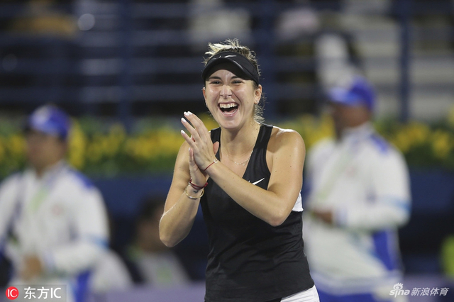 迪拜赛决赛本西奇2-1科娃