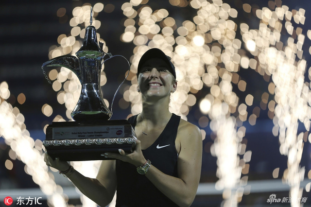 迪拜赛决赛本西奇2-1科娃