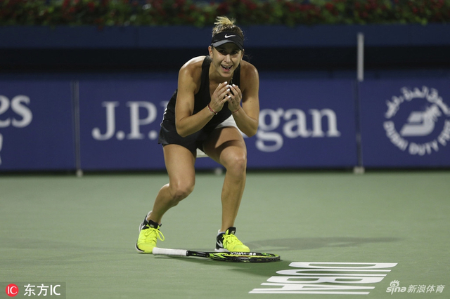 迪拜赛决赛本西奇2-1科娃