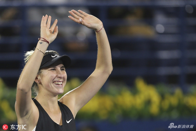 迪拜赛决赛本西奇2-1科娃