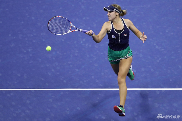 美国网球公开赛2020女单 w640slw.jpg