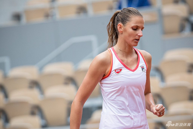 法网卡-普利斯科娃2-1谢里芙