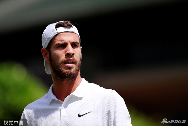 温网卡恰诺夫3-1权纯雨