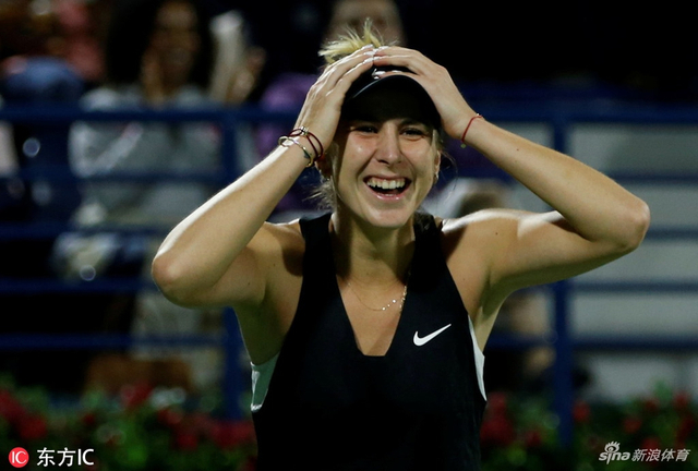 迪拜赛决赛本西奇2-1科娃