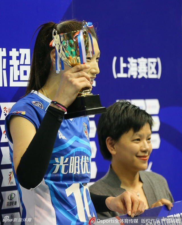 金软景全场最佳