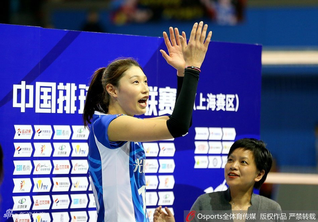 金软景全场最佳