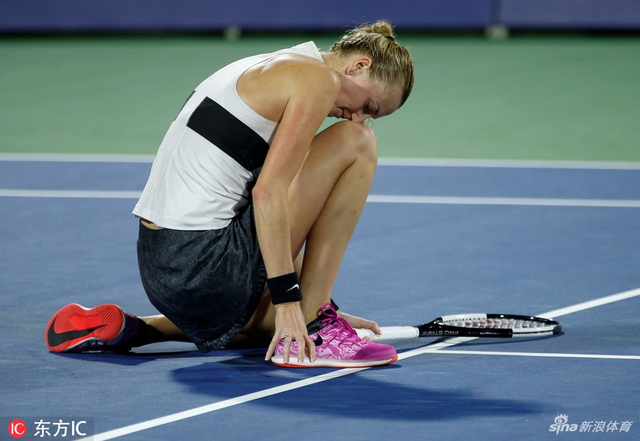 迪拜赛决赛本西奇2-1科娃