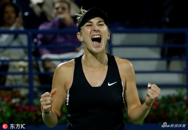 迪拜赛决赛本西奇2-1科娃