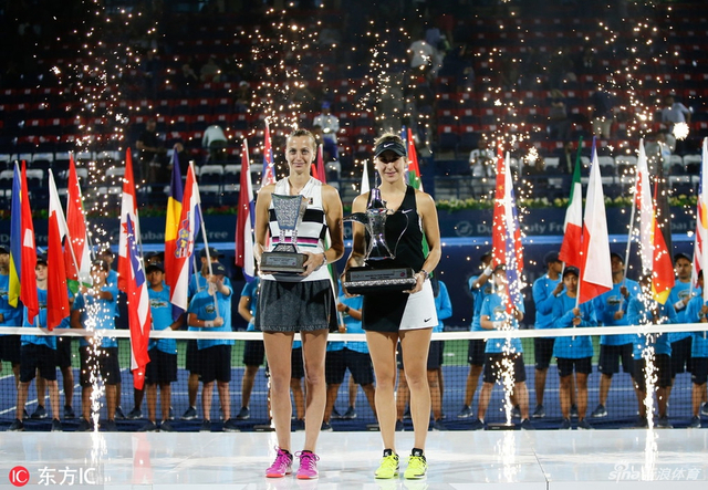 迪拜赛决赛本西奇2-1科娃